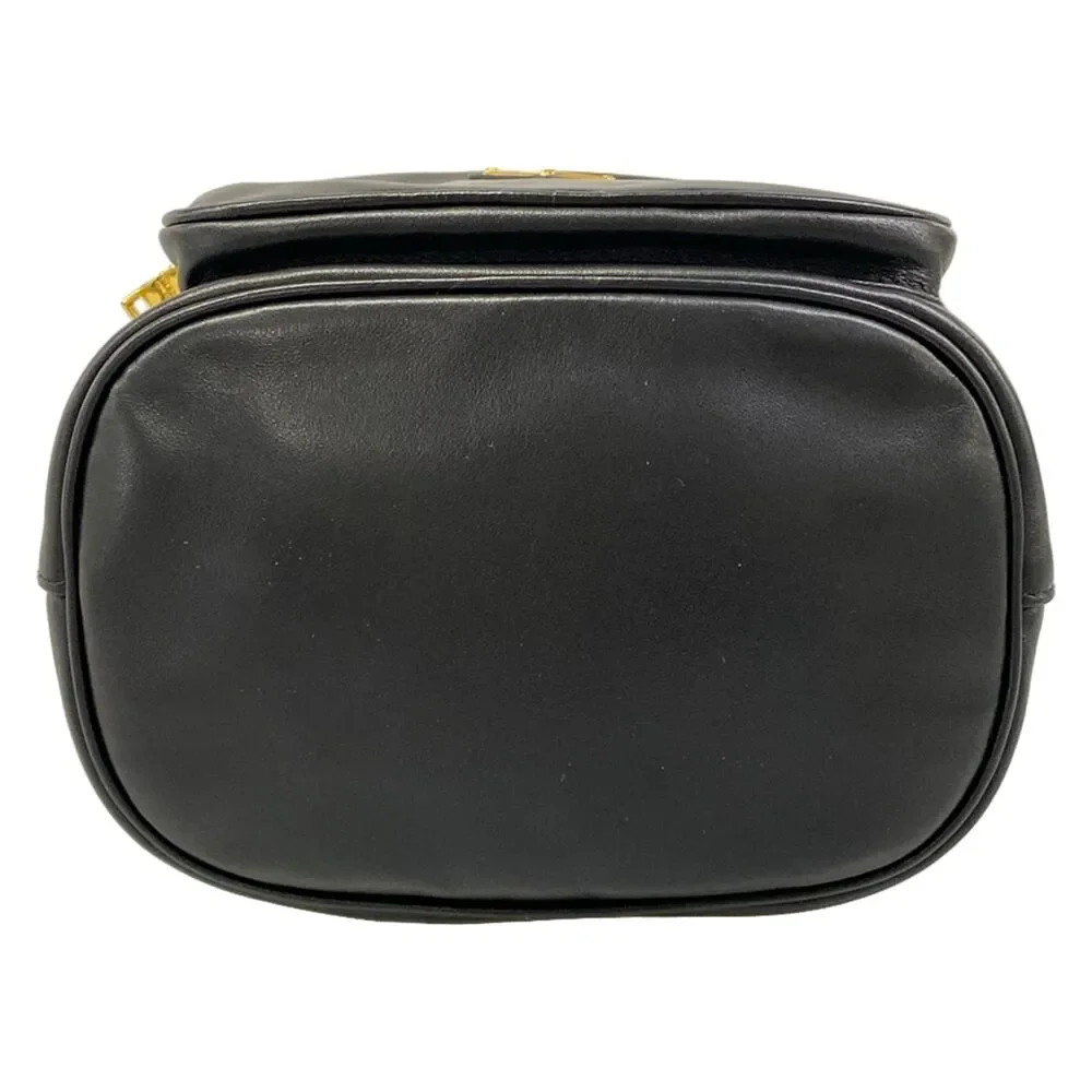 Prada Duetto Handbag